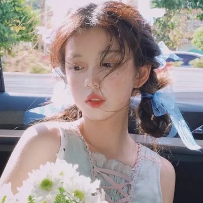 洋葱的味道