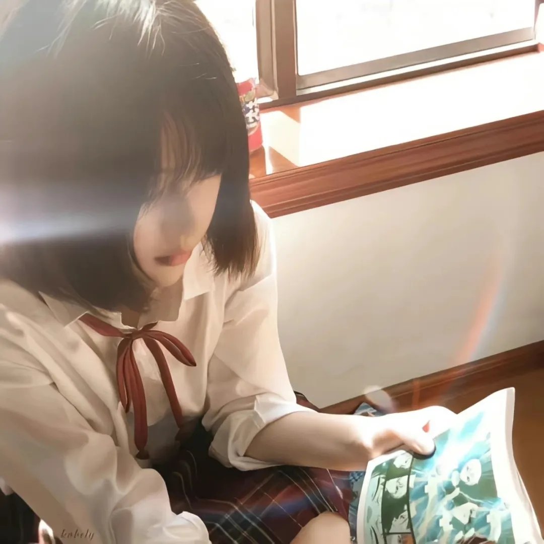 愿嫁金夫