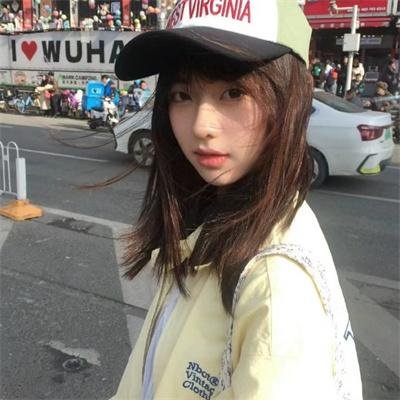 好妻子2020