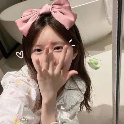 自由协议