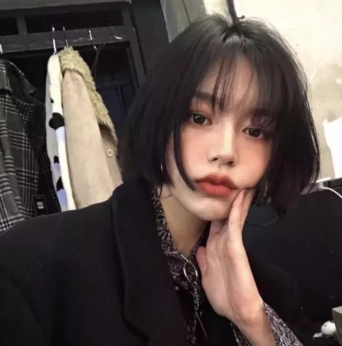 爱同窗，爱同床