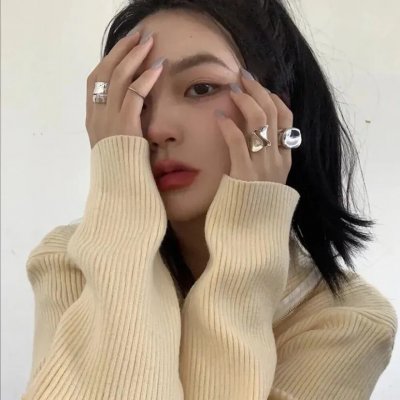 青春禁忌游戏
