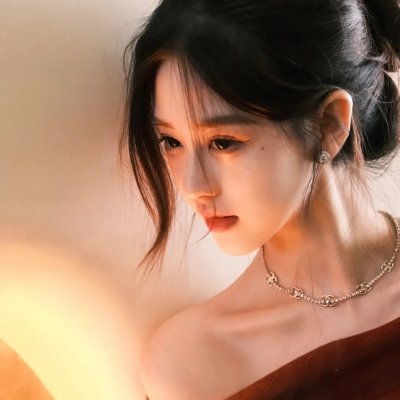 书法女孩 舞动甲子园