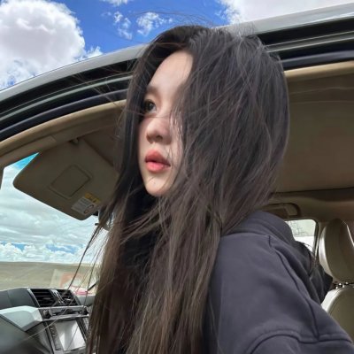鱿鱼仔的乡土生活第十三季