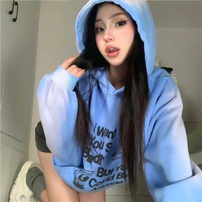 杀人海啸