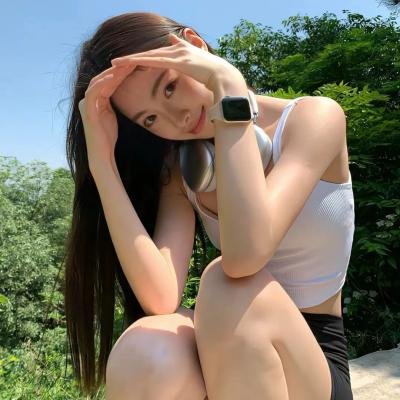 9号秘事第二季