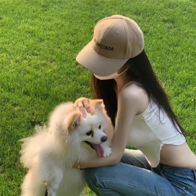地狱机械舞