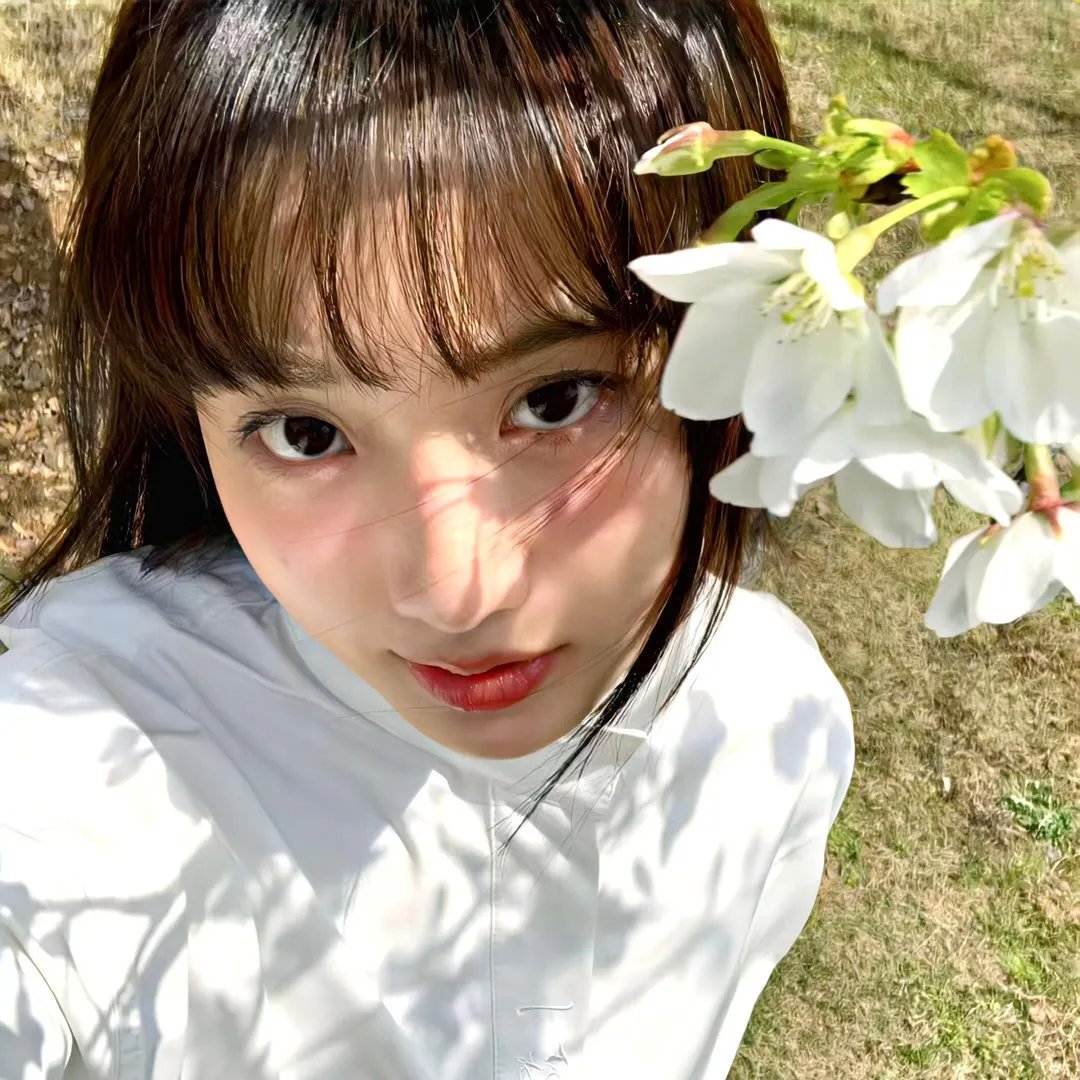 玻璃盒子