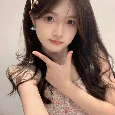 燃烧女子的肖像