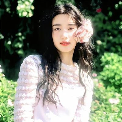 容易受伤的玫瑰