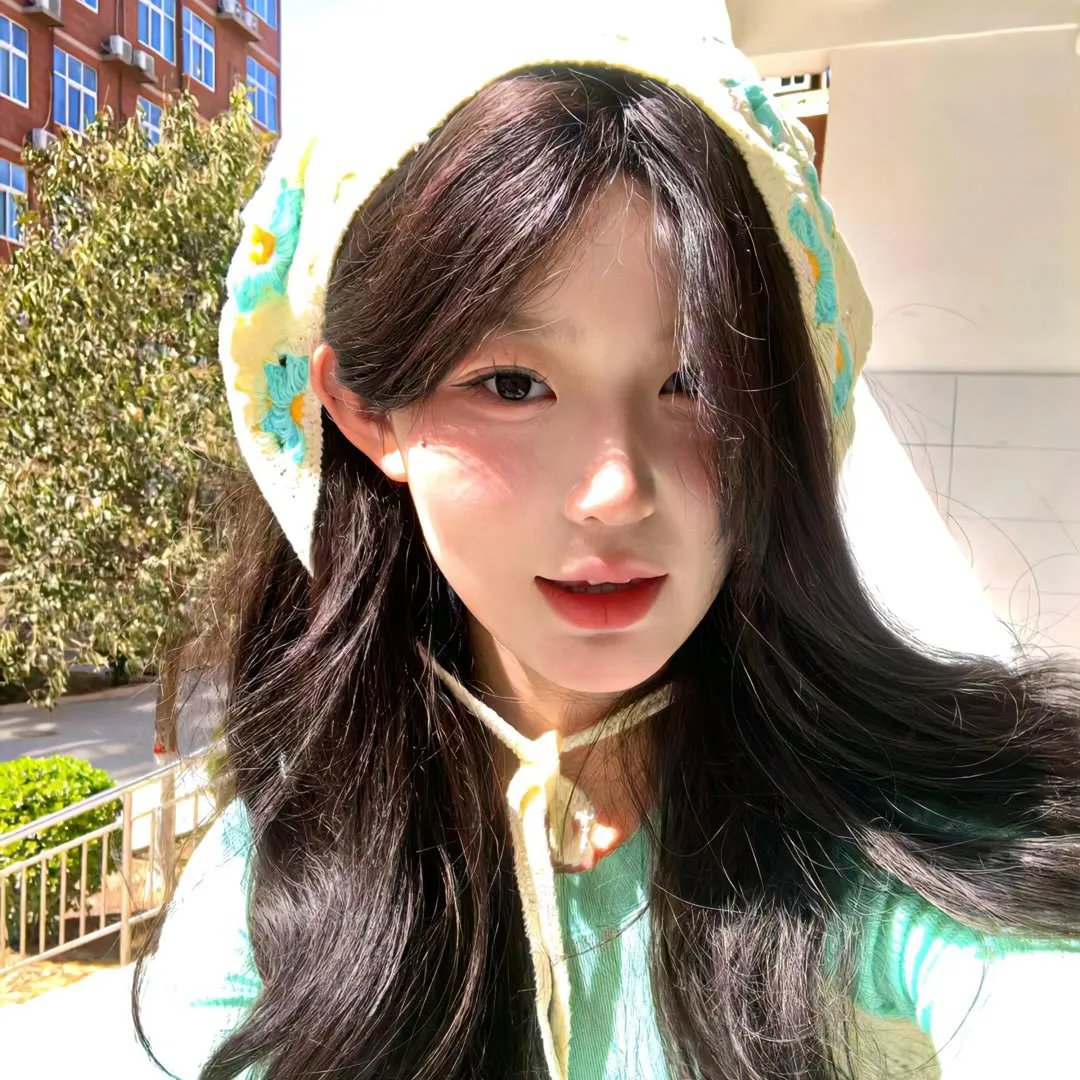 尼高当自强