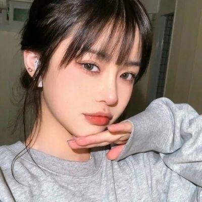 女人行