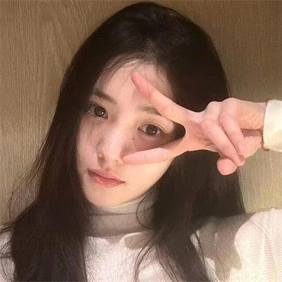 小雁与吴爱丽