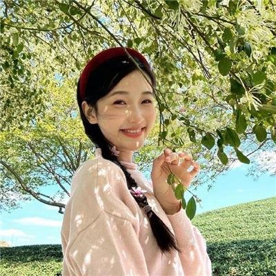 上头姐妹